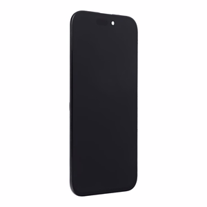 LCD Screen iPhone 16 with digitizer must (ZY-LTPS) IC Transferable