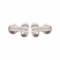 Motorola moto buds loop Laisvų rankų įranga Bevielis „Ear-clip-on“ Skambučiai / muzika / sportas / kasdienis Bluetooth Rusvai gelsvas