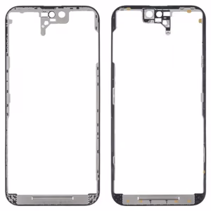 Screen Frame Ühildub "Pro+" Apple iPhone 14 Pro / Screen Frame