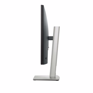 DELL P Series P2725H 68.6 cm (27") 1920 x 1080 px Full HD LCD computer monitor, must