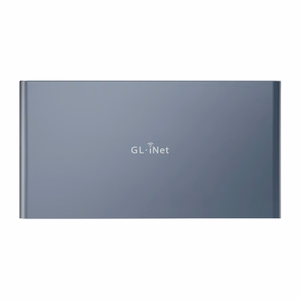 Kaug-KVM GL.iNet Comet X