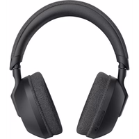 Juhtmevabad kõrvaklapid XO Design "BE49" mustad (ANC)