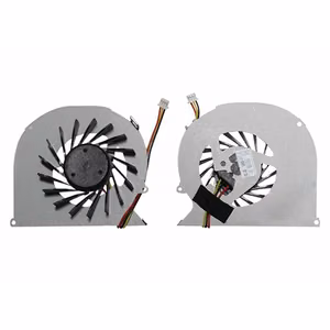 Notebook Cooler Dell 15R, 5520