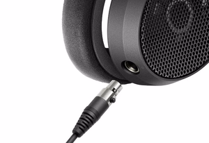 Sennheiser HD 490 PRO Plus professionaalsed avatud tüüpi referents-stuudiokõrvaklapid