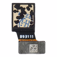 Xiaomi Mi A3 Front Camera and Sensor Kaabel