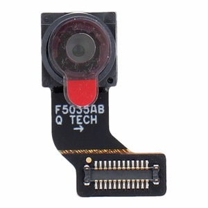 Xiaomi Redmi 7A Front Camera and Sensor Kaabel