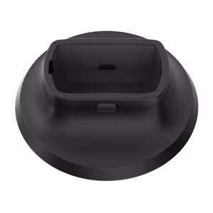 PULUZ silicone alus jaoks Insta360 X5 camera