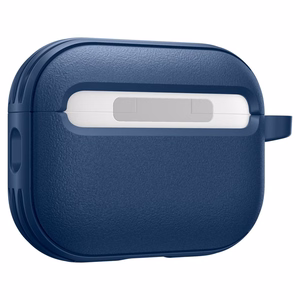Spigen Vault Ümbris jaoks AirPods Pro 3 - Navy sinine