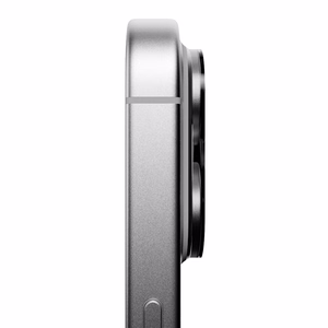 Puro Camera Standard karastatud klaas jaoks iPhone 17 Pro jaoks camera island and lenses