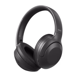 Rock Kõrvaklapid O3 ANC bluetooth must
