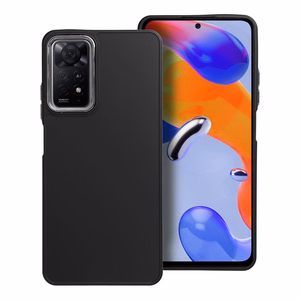 FRAME Ümbris jaoks XIAOMI Redmi Note 11 Pro / 11 Pro 5G must
