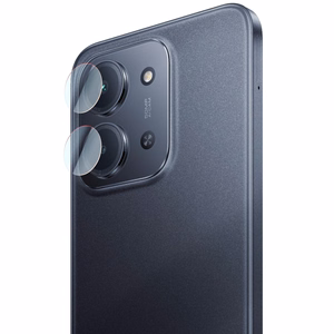 Стекло для объектива камеры 3mk Lens Protection Xiaomi Redmi 15C