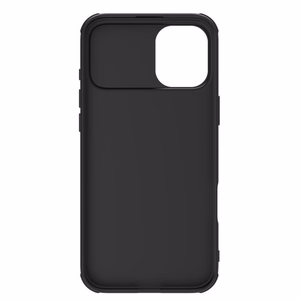 NILLKIN CAMSHIELD PRO IPHONE 16 PLUS (6.7) must