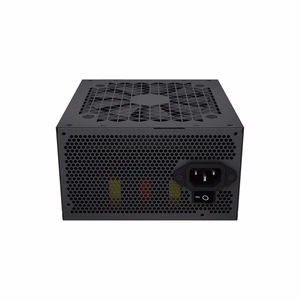GEMBIRD 750W toiteplokk aktiivse PF-iga