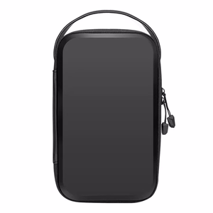 Telesin waterproof protective bag jaoks GoPro cameras (GP-PRC-278-02)