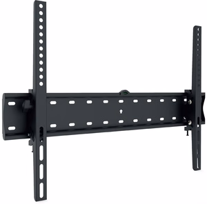Libox LB-120 TV mount/stand 2.16 m (85") must