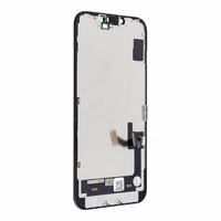 LCD Screen iPhone 14 with digitizer must (HD+ Incell) IC Transferable