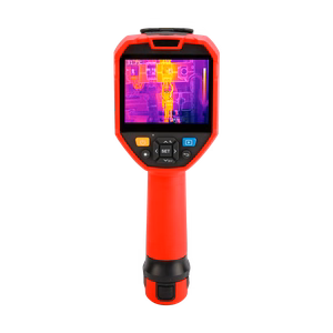 Uni-T UTi730V termokaamera