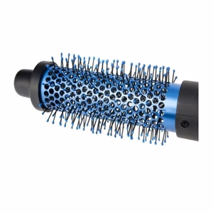 BaByliss BAB2620E föön ja lokitangid