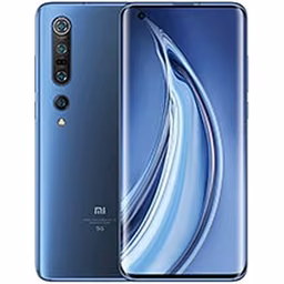 Mi 10 Pro