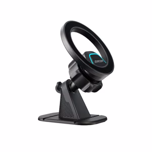 Joyroom magnetic car hoidja jaoks cockpit/dashboard must (JR-ZS376)