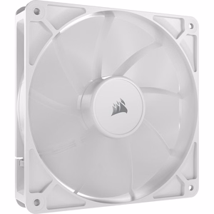 CORSAIR RS140 valge 140mm ventilaator SP