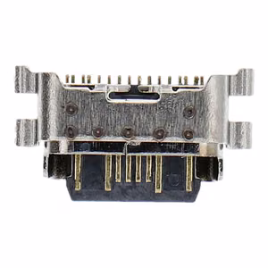 Charge connector jaoks XIAOMI Mi A2 ORI