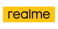 Realme