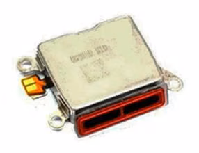 Signaal ORG Xiaomi 11T/11T Pro ORG