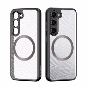 Ümbris Dux Ducis Aimo Mag Samsung S711 S23 FE