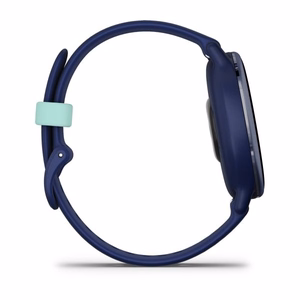 Nutikell Vivoactive 5 sinine 010-02862-12 Garmin