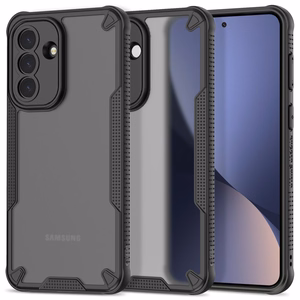 TECH-PROTECT RUGGED SHIELD GALAXY A57 5G matt must