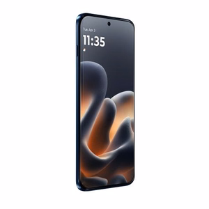 Motorola Edge 70 Pro 6.78" Android 16.0 5G USB Type-C 8 GB 256 GB 6500 mAh Pantone Titan