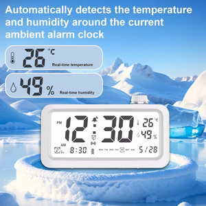 LED kell Reach WakeUp-2