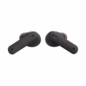 Juhtmevabad kõrvaklapid JBL Tune 230NC TWS mustad