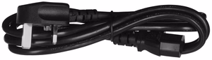 Принтер этикеток Zebra ZD411 Direct thermal 203 x 203 DPI 152 mm/sec Wired & Wireless Bluetooth