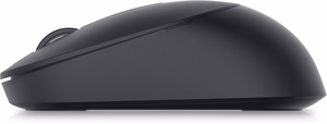 Hiir Dell MS300 Office Ambidextrous RF Wireless Optical 4000 DPI