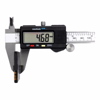 Aku jaoks Nokia E66 / E75 / C5-03 / 3120 Classic / 8800 Arte Saphire 1200 mAh Sinine Star Premium