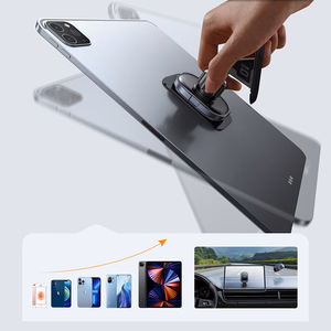 Joyroom magnetic phone hoidja jaoks dashboard hall (JR-ZS311)
