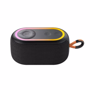 Havit SK809BT - juhtmevaba Bluetooth kõlar, must