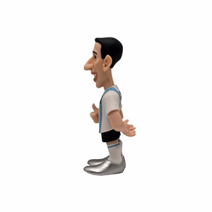 Minix Argentina – Ángel Di María – kollektsioonifiguur