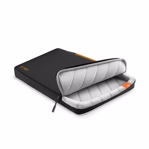 Tech-Protect Defender RS Laptop Bag 15-16 - must