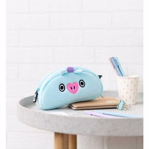 Line Friends BT21 MANG pinal