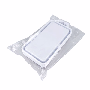 Blister01 komplekt 10tk suurus L 170(+30)x85(+10)x13mm(+2)