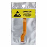 Main board flex Kaabel jaoks REDMI Note 12 Pro 5G