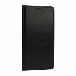 Kaaned Special Ümbris jaoks SAMSUNG GALAXY S24 PLUS BLACK