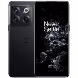 10T