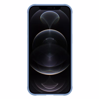 Tel Protect Magical Magsafe Alus Ümbris jaoks Iphone 11 Pro sinine