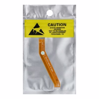 Main board flex Kaabel jaoks XIAOMI Mi 10T Lite