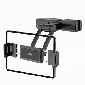 Tech-Protect V2 Car Headrest Hoidja - must